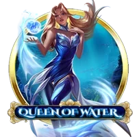 Queen Of Water