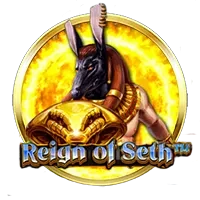 Reign Of Seth