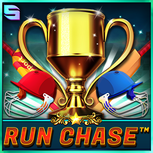 Run Chase