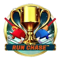 Run Chase