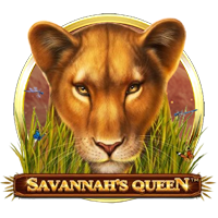 Savannah's Queen