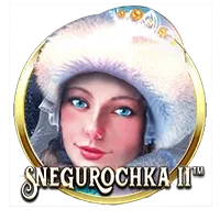 Snegurochka II