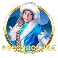 Snegurochka