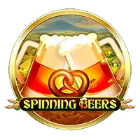 Spinning Beers