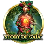 Story Of Gaia