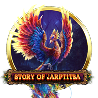 Story Of Jarptitsa