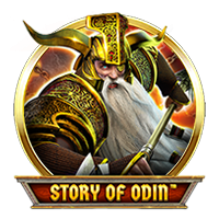 Story Of Odin