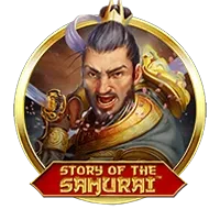 Story Of The Samurai