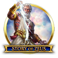 Story Of Zeus