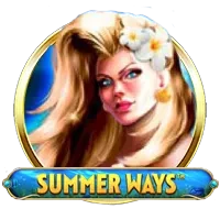 Summer Ways