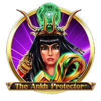 The Ankh Protector