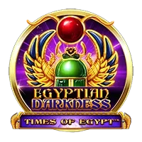 Times Of Egypt - Egyptian Darkness