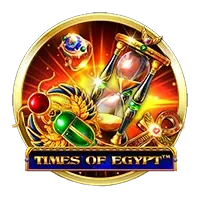 Times Of Egypt