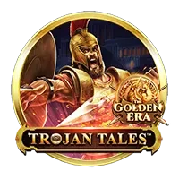 Trojan Tales - The Golden Era