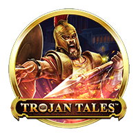 Trojan Tales