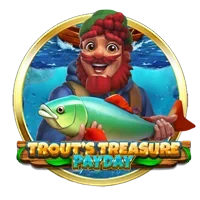 Trout's Treasure - Payday