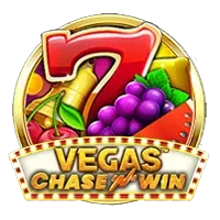 Vegas - Chase N Win