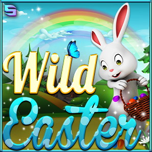 Wild Easter