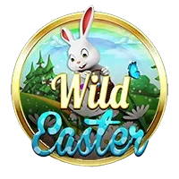 Wild Easter