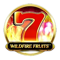 Wildfire Fruits