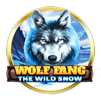 Wolf Fang - The Wild Snow