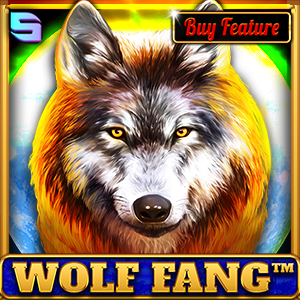 Wolf Fang