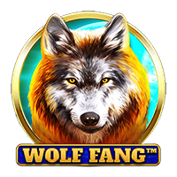 Wolf Fang