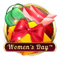 Women's Day