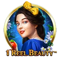 1 Reel Beauty
