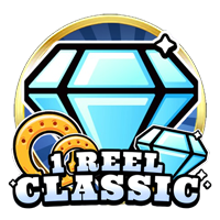 1 Reel - Classic