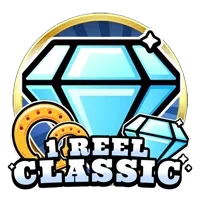 1 Reel - Classic
