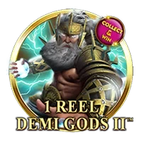1 Reel Demi God II