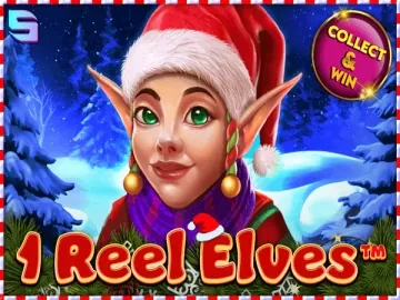 1 Reel Elves