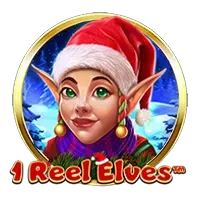 1 Reel Elves