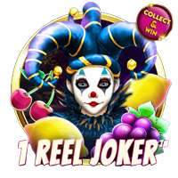 1 Reel Joker