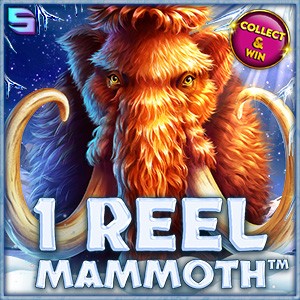 1 Reel Mammoth