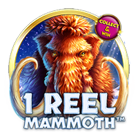 1 Reel Mammoth