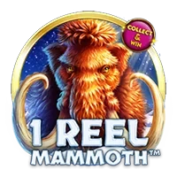 1 Reel Mammoth