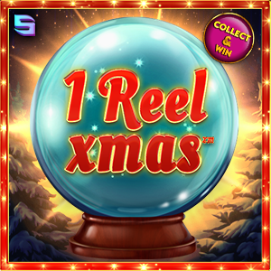 1 Reel Xmas