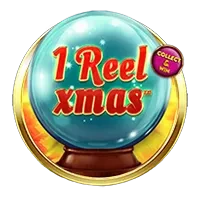 1 Reel Xmas