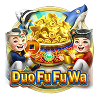 Duo Fu Fu Wa