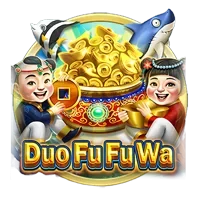Duo Fu Fu Wa