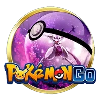 Pokémon Go