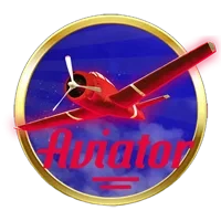 Aviator