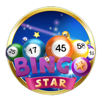 Bingo Star