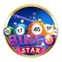 Bingo Star