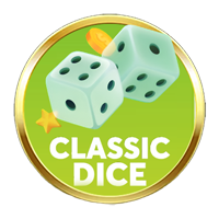 Classic Dice