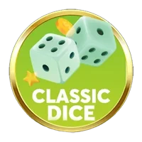 Classic Dice