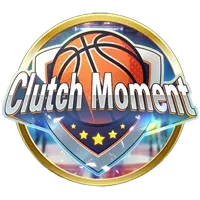 Clutch Moment