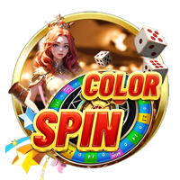 Color Spin